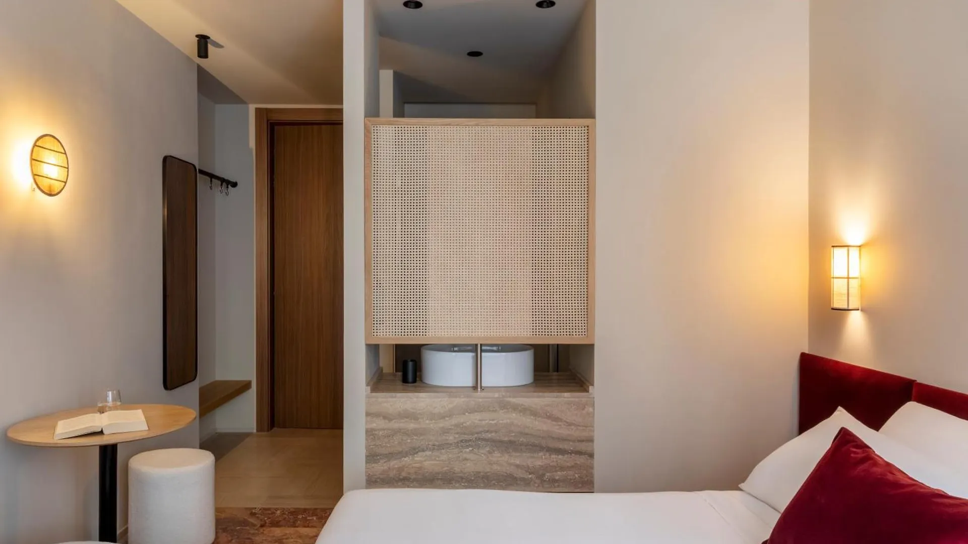 Guest house Atel Relais Hotel Rome